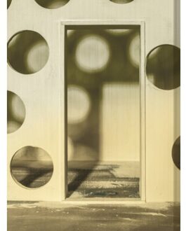 Jap Sam Books Doorways. Michiel Kluiters - Michiel Kluiters