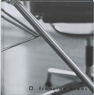 Jap Sam Books Francine Broos Interior Architect - Boek Jap Sam Books (9059730747)