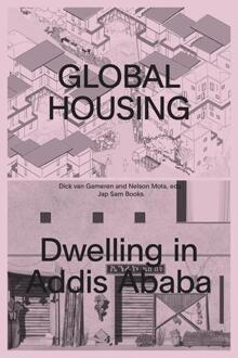 Jap Sam Books Global Housing