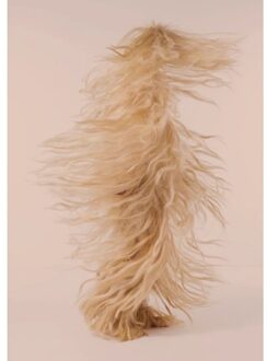 Jap Sam Books Out Side In Side Out. Linda Molenaar - Linda Molenaar