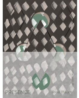 Jap Sam Books Presence. Ilona Plaum - Hans den Hartog Jager