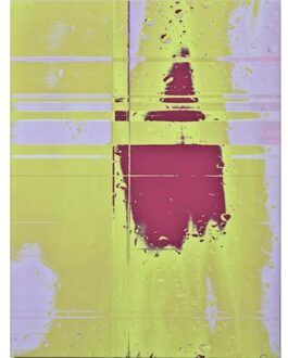 Jap Sam Books Rain. Jannemarein Renout - Jannemarein Renout