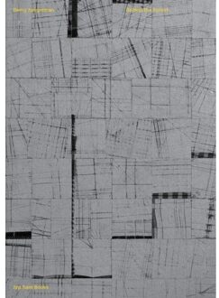 Jap Sam Books Remy Jungerman. Behind The Forest - Rein Wolfs