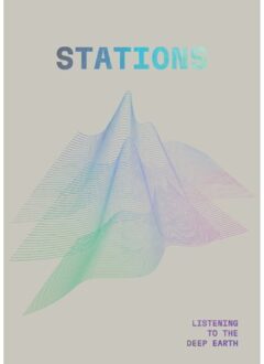 Jap Sam Books Stations