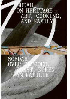 Jap Sam Books Sudah / Soedah