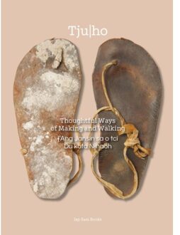 Jap Sam Books Tju!Ho