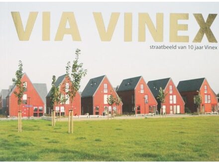 Jap Sam Books Via Vinex - Boek Jap Sam Books (9059730542)