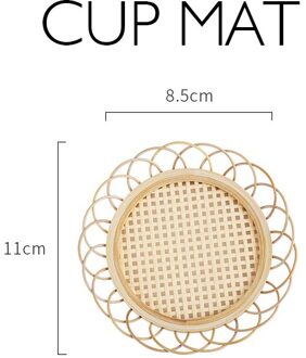 Japan Aardbei Leuke Meisje Glas Cup Transparante Water Cups Student Ontbijt Melk Koffie Hittebestendige Bril CUP MAT