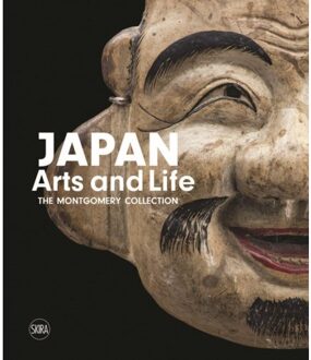 Japan Arts And Life