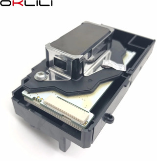 JAPAN F138010 F138020 F138040 F138050 Printhead Print Head Printer head for Epson Stylus Photo 2100 2200 7600 9600 R2100 R2200