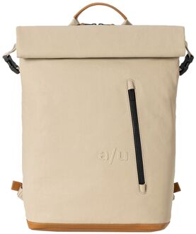 Japan Fukui rugzak 15 inch nomad Beige