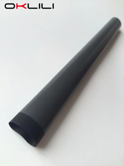 JAPAN Fuser film sleeve Fixing Film Sleeve with grease for HP P2035 P2055 P2030 P2050 M2727 P2014 Pro 400 M400 M401 M425