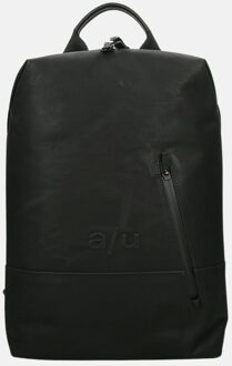 Japan Hamamatsu rugzak 13 inch black Zwart