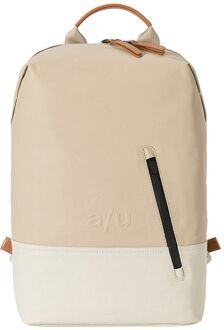 Japan Hamamatsu rugzak 13 inch nomad Beige