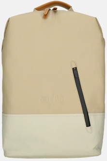 Japan Hamamatsu rugzak 13 inch nomad Beige