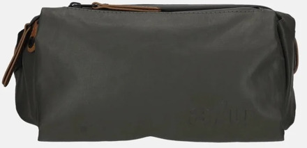 Japan heuptas Himeij gravity grey Grijs - No Size