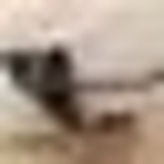 Japan Links/Rechts Rits Naaivoet Set 107-12859 11851 / 107-12958 11950 Voor Juki LU-1509, LU-2210, LU-2212 Naaimachine 10712958 11950 reeks