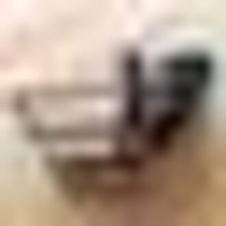 Japan Links/Rechts Rits Naaivoet Set 107-12859 11851 / 107-12958 11950 Voor Juki LU-1509, LU-2210, LU-2212 Naaimachine T107 12859 11851 reeks