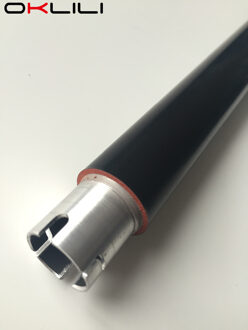 JAPAN LY6753001 LY6754001 Bovenste Fuser Roller Warmte Roller voor Brother HL3140 HL3170 MFC9130 MFC9330 MFC9340 HL3150 MFC9140