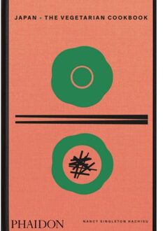 Japan - Nancy Singleton Hachisu