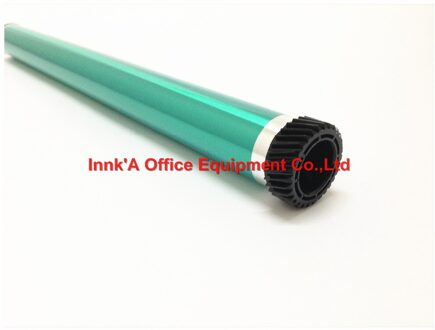 Japan Opc-drum Compatibel voor Xerox WC420 315 320 415 1080 2003 2000 518 520 2050