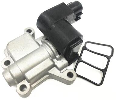 Japan Origianl Idle Speed Motors 16022-RAC-U01 Idle Air Control Valves Iacv Voor Honda Accord Odyssey 03-08 2.0 2.4 CM4 CM5 RB1