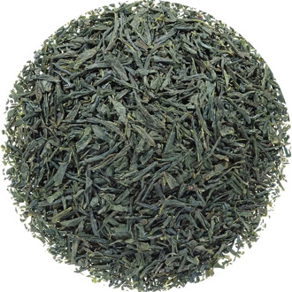 Japan Premium High Level Kagoshima thee