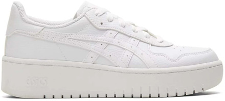 Japan S Pf Sneakers Asics , White , Dames - 39 Eu,37 Eu,37 1/2 Eu,40 EU