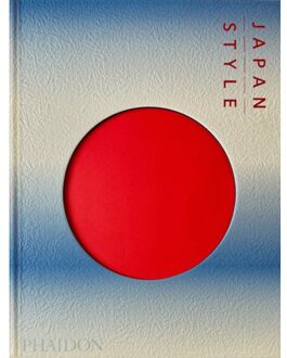 Japan Style - Gian Carlo Calza