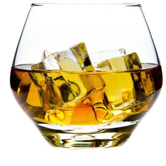 Japan Usa Schotland Co Zachte Bries Hand Gemaakt Club Bar Whiskey Glazen Sake Cup Drank Chivas Whisky Rock glas Charms