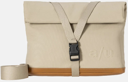 Japan Yao crossbody tas nomad Beige