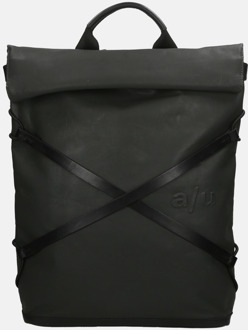 Japan Yokohama rugzak 13 inch volcanic ash