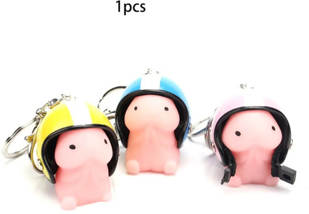 Japanese Cute Toy Squeezing Creative Children Adult Decompression Vent Ball Decompression Ding Whole Toy