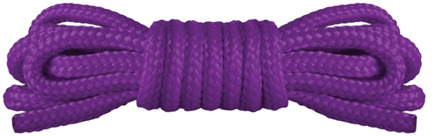 Japanse Mini Touw - 4,9 ft / 1,5 m