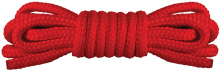 Japanse Mini Touw - 4,9 ft / 1,5 m