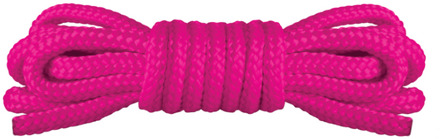 Japanse Mini Touw - 4,9 ft / 1,5 m