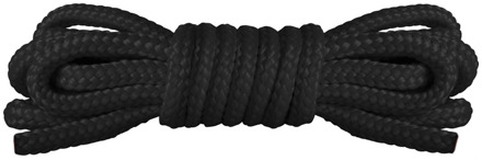 Japanse Mini Touw - 4,9 ft / 1,5 m