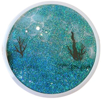 Japanse Sakura Oceaan Onderzetters Tafel Cup Mat Siliconen Antislip Koffie Drink Placemat Drinken Isolatie Pad Keuken Gereedschap