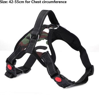 Japanse Stijl Hond Kat Harnas Vest Kraag Walking Leash Set Voor Franse Bulldog Chihuahua Pug Harnassen Pet Cat Producten E / S