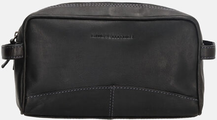 Japura toilettas zwart - No Size