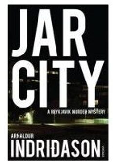 Jar City