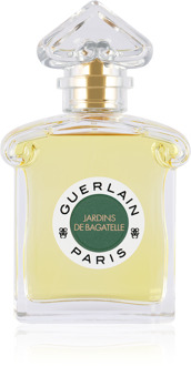 Jardins De Bagatelle Eau de Parfum 75 ml