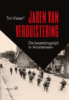 Jaren van verduistering