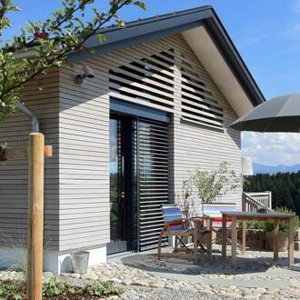 Jarno spot, verstelbaar, antraciet antraciet, helder