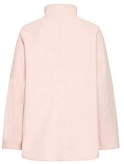 Jas 20617385-1415061 - maat L Roze