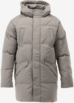 Jas ACTIVEWEAR grijs - S;M;L;XL;XXL