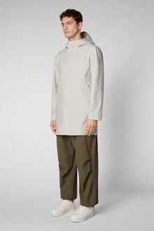 Jas Dacey Beige - M,XL,XXL