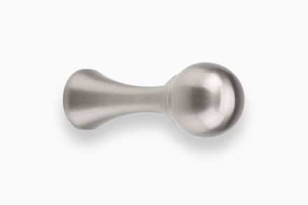 Jashaak 50X15Mm Rvs W - WU0123091