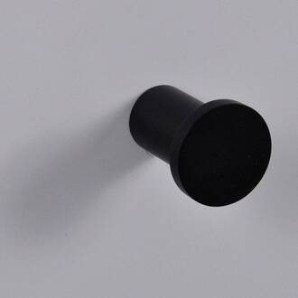 Jashaak Zwart Aqua Splash