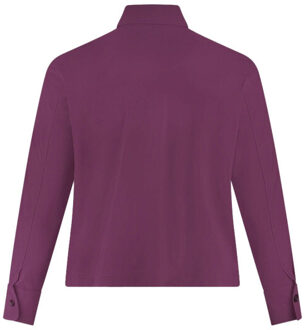 Jasje 10 232 514 Bordeaux - 48